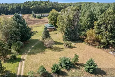9437 N Bailey Road, Howard City, MI 49329 - Photo 5