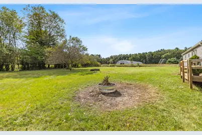 9437 N Bailey Road, Howard City, MI 49329 - Photo 25