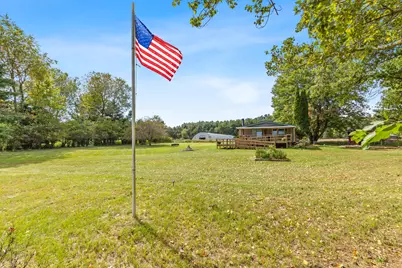 9437 N Bailey Road, Howard City, MI 49329 - Photo 23