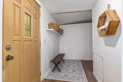 9437 N Bailey Road, Howard City, MI 49329 - Photo 21