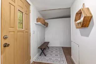 9437 N Bailey Rd, Howard City, MI 49329 - Photo 21