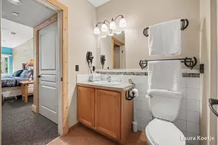 5900 S Water Rd, Rothbury, MI 49452 - Photo 17
