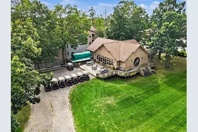 5900 S Water Road #216, Rothbury, MI 49452 - Photo 21