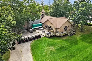5900 S Water Rd, Rothbury, MI 49452 - Photo 21