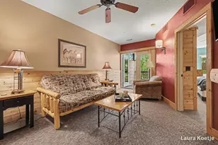 5900 S Water Rd, Rothbury, MI 49452 - Photo 5