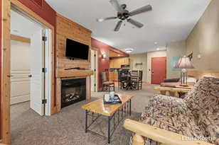 5900 S Water Rd, Rothbury, MI 49452 - Photo 7