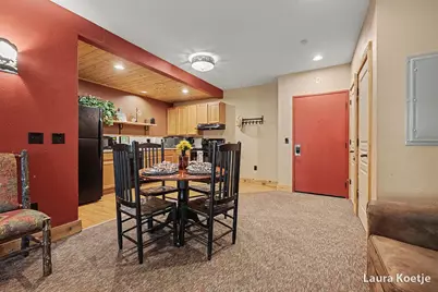 5900 S Water Road #216, Rothbury, MI 49452 - Photo 9