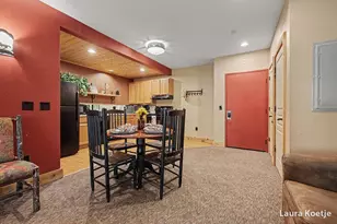 5900 S Water Rd, Rothbury, MI 49452 - Photo 9