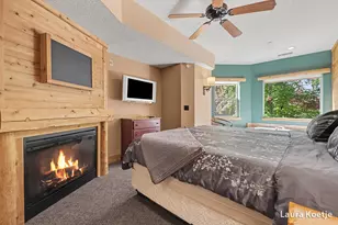 5900 S Water Rd, Rothbury, MI 49452 - Photo 13