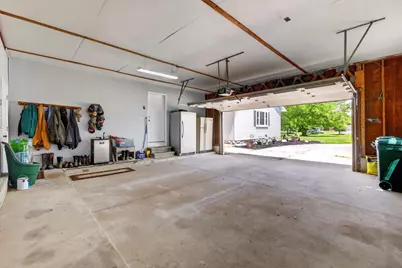 22175 Pratt Road, Armada, MI 48005 - Photo 55