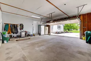22175 Pratt Rd, Armada, MI 48005 - Photo 55