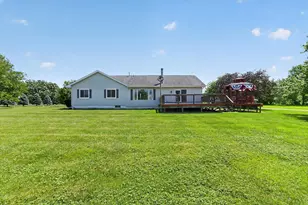 22175 Pratt Rd, Armada, MI 48005 - Photo 61