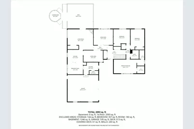 22175 Pratt Road, Armada, MI 48005 - Photo 81