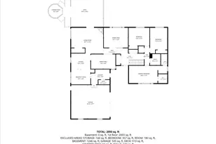 22175 Pratt Rd, Armada, MI 48005 - Photo 81