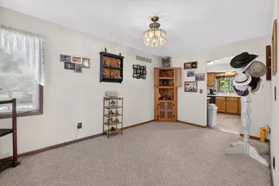 22175 Pratt Road, Armada, MI 48005 - Photo 19