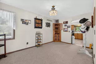 22175 Pratt Rd, Armada, MI 48005 - Photo 19