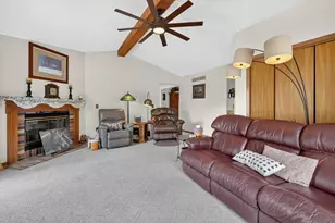 22175 Pratt Rd, Armada, MI 48005 - Photo 13