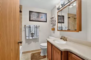 22175 Pratt Rd, Armada, MI 48005 - Photo 39