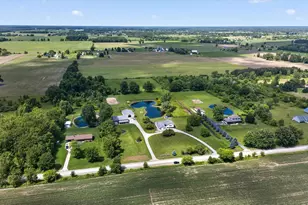 22175 Pratt Rd, Armada, MI 48005 - Photo 79