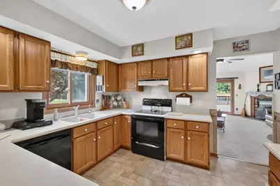 22175 Pratt Road, Armada, MI 48005 - Photo 21