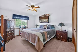 22175 Pratt Rd, Armada, MI 48005 - Photo 35