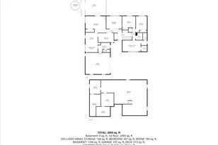 22175 Pratt Rd, Armada, MI 48005 - Photo 83