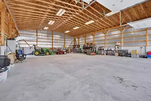 22175 Pratt Rd, Armada, MI 48005 - Photo 71