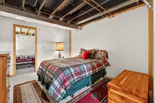 22175 Pratt Rd, Armada, MI 48005 - Photo 49