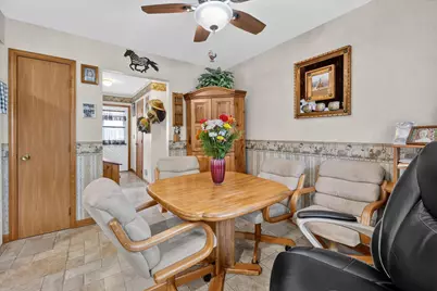 22175 Pratt Road, Armada, MI 48005 - Photo 27