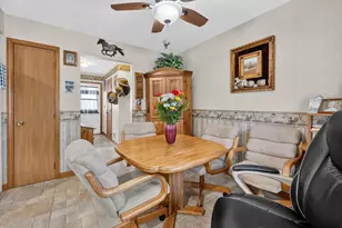 22175 Pratt Rd, Armada, MI 48005 - Photo 27