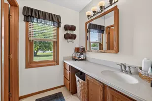22175 Pratt Rd, Armada, MI 48005 - Photo 31