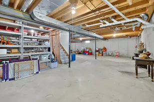 22175 Pratt Rd, Armada, MI 48005 - Photo 43