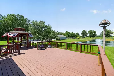 22175 Pratt Road, Armada, MI 48005 - Photo 57