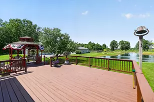 22175 Pratt Rd, Armada, MI 48005 - Photo 57
