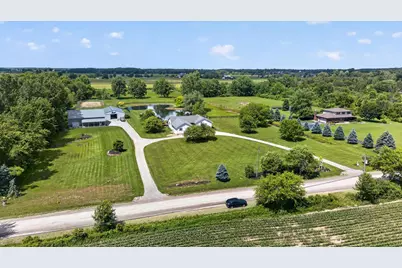 22175 Pratt Road, Armada, MI 48005 - Photo 77