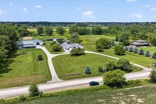 22175 Pratt Rd, Armada, MI 48005 - Photo 77