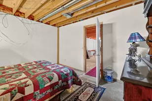 22175 Pratt Rd, Armada, MI 48005 - Photo 47
