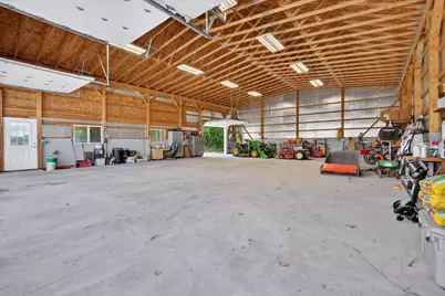 22175 Pratt Road, Armada, MI 48005 - Photo 67