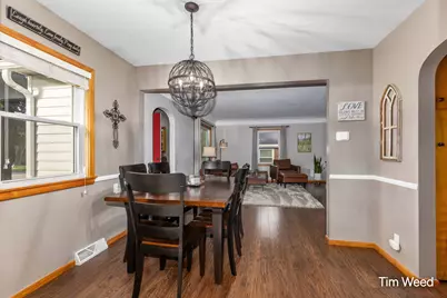 2241 52nd Street SE, Kentwood, MI 49508 - Photo 5