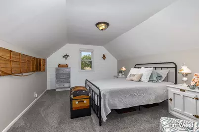 2241 52nd Street SE, Kentwood, MI 49508 - Photo 13