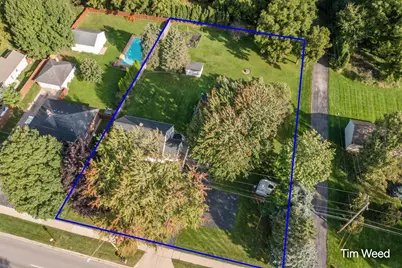 2241 52nd Street SE, Kentwood, MI 49508 - Photo 19