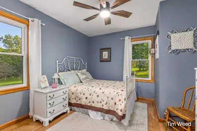 2241 52nd Street SE, Kentwood, MI 49508 - Photo 11