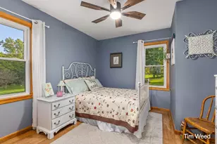 2241 52nd St SE, Kentwood, MI 49508 - Photo 11