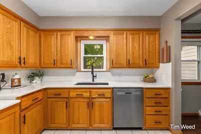 2241 52nd Street SE, Kentwood, MI 49508 - Photo 7