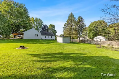 2241 52nd Street SE, Kentwood, MI 49508 - Photo 23