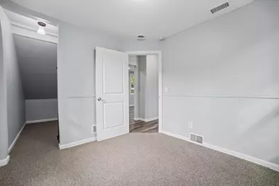 27547 Powers Street, Westland, MI 48186 - Photo 37