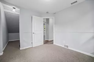 27547 Powers St, Westland, MI 48186 - Photo 37