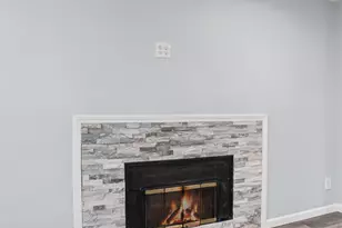 27547 Powers St, Westland, MI 48186 - Photo 19