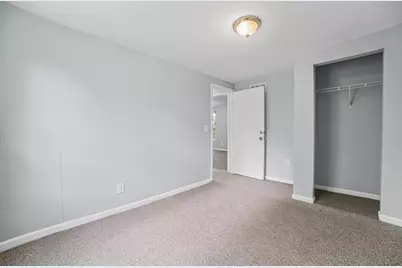 27547 Powers Street, Westland, MI 48186 - Photo 41
