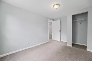 27547 Powers St, Westland, MI 48186 - Photo 41
